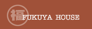 Fukuya House