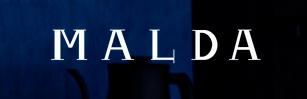 MALDA