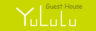 Guest House Yululu