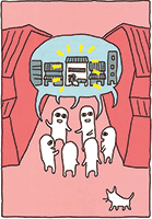 ポスターイメージ