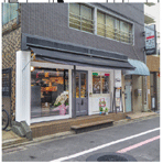 2020年7月24日 イタリアン「カルネオ」 柳馬場通三条上る