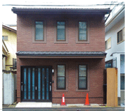 2022年12月16日 補聴器センター烏丸御池店 東洞院姉小路上る