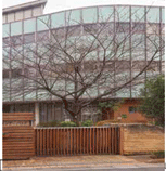 2024年9月3日 パトナ災害時トイレ 姉小路通東洞院東入