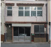 2023年11月15日 渡辺貫様居宅 姉小路通高倉東入